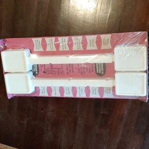 New old stock Roll-Toughs 1 Wheels for heavy appliances